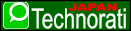 Welcome to Technorati Japan